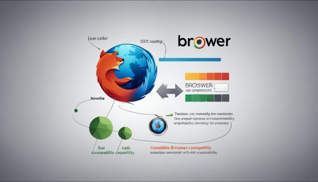 dampak kompatibilitas browser terhadap pengalaman pengguna